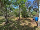 3249 Susan Drive - Photo 57