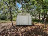 3249 Susan Drive - Photo 60