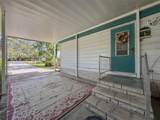 3249 Susan Drive - Photo 8