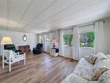 3249 Susan Drive - Photo 9