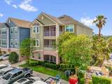 3344 Corona Village Way - Photo 1