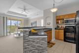 3344 Corona Village Way - Photo 11