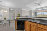 3344 Corona Village Way - Photo 12