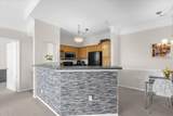3344 Corona Village Way - Photo 13
