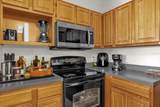 3344 Corona Village Way - Photo 14