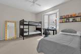 3344 Corona Village Way - Photo 15