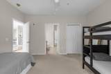 3344 Corona Village Way - Photo 16