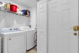 3344 Corona Village Way - Photo 18