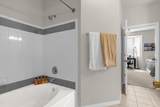3344 Corona Village Way - Photo 19
