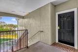 3344 Corona Village Way - Photo 2