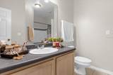 3344 Corona Village Way - Photo 21