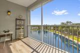 3344 Corona Village Way - Photo 22