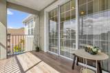 3344 Corona Village Way - Photo 23