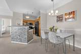 3344 Corona Village Way - Photo 3