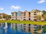 3344 Corona Village Way - Photo 30