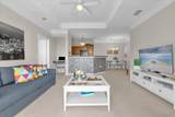 3344 Corona Village Way - Photo 4