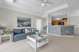 3344 Corona Village Way - Photo 5