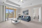 3344 Corona Village Way - Photo 7