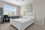 3344 Corona Village Way - Photo 8