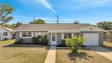 2937 Cooper Drive - Photo 1