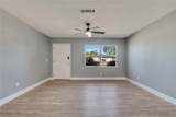 2937 Cooper Drive - Photo 10