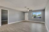 2937 Cooper Drive - Photo 11