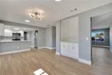 2937 Cooper Drive - Photo 12