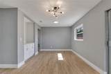 2937 Cooper Drive - Photo 13