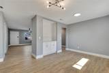 2937 Cooper Drive - Photo 14
