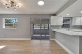2937 Cooper Drive - Photo 16