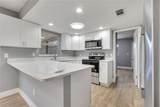 2937 Cooper Drive - Photo 17