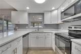 2937 Cooper Drive - Photo 18
