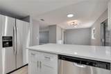 2937 Cooper Drive - Photo 19