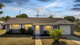 2937 Cooper Drive - Photo 2