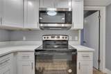 2937 Cooper Drive - Photo 20