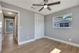 2937 Cooper Drive - Photo 21