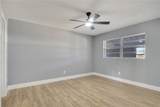2937 Cooper Drive - Photo 22