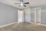 2937 Cooper Drive - Photo 23