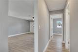 2937 Cooper Drive - Photo 24