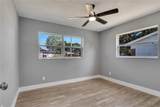2937 Cooper Drive - Photo 25