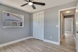 2937 Cooper Drive - Photo 26