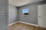 2937 Cooper Drive - Photo 28