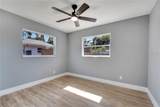 2937 Cooper Drive - Photo 29