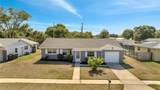 2937 Cooper Drive - Photo 3