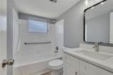 2937 Cooper Drive - Photo 30