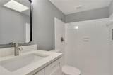 2937 Cooper Drive - Photo 31