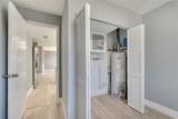 2937 Cooper Drive - Photo 32