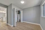 2937 Cooper Drive - Photo 33