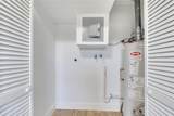 2937 Cooper Drive - Photo 34