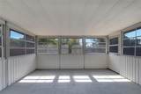 2937 Cooper Drive - Photo 35